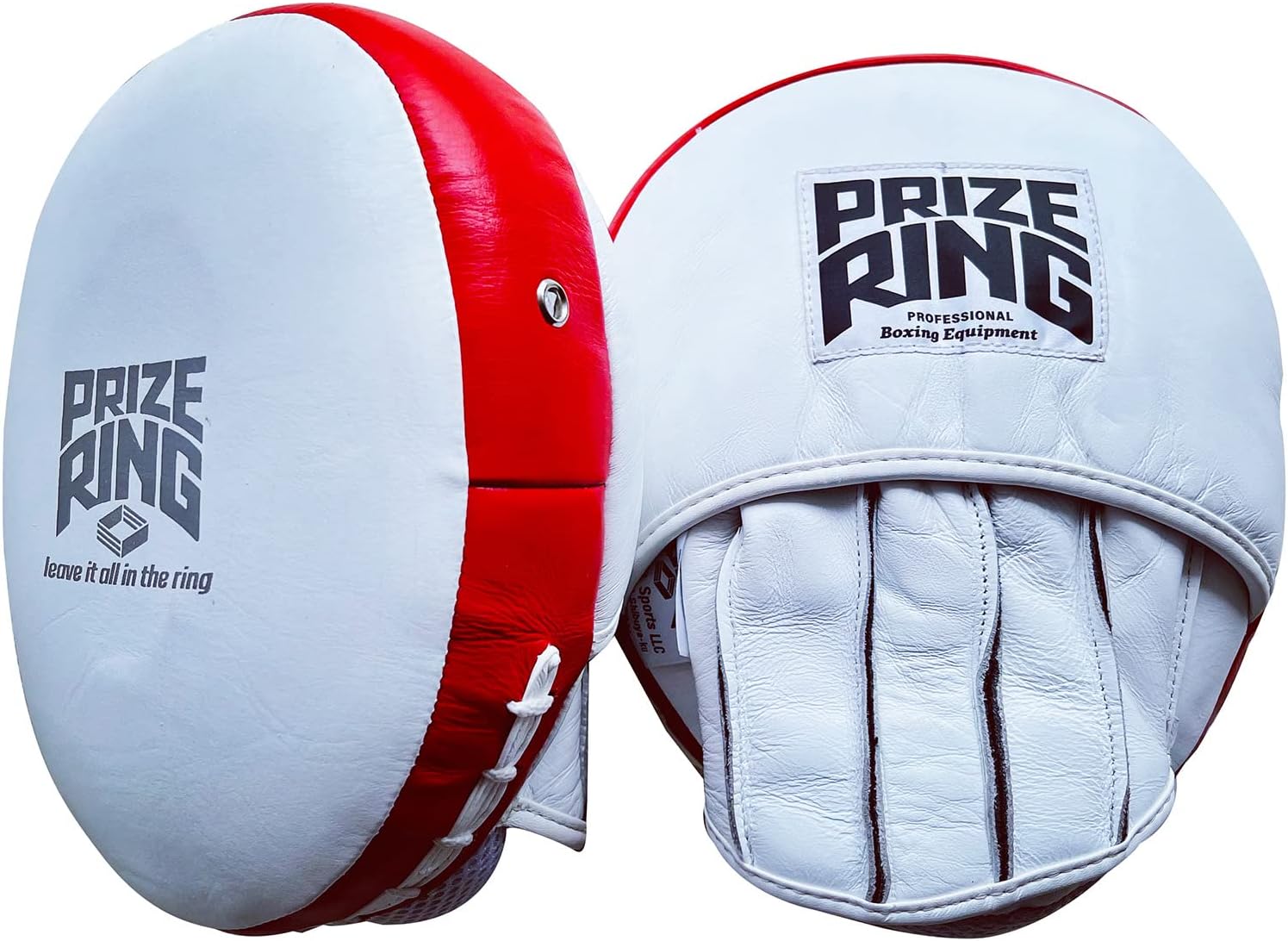 Prize Ring??????? ??? ?????? ??????? S??? ??? Albania | Ubuy
